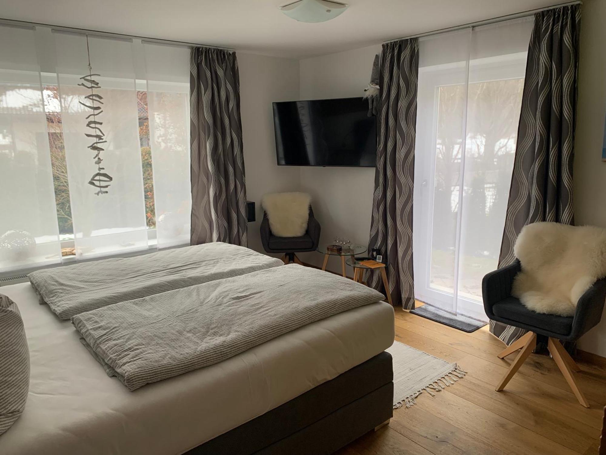 Haus Caecilia Apartman Sankt Martin bei Lofer Kültér fotó